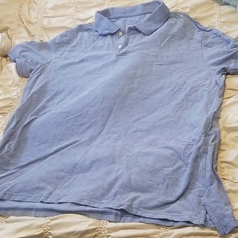 T- shirt - Picture 2 of 3